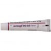 Metrogyl DG Forte Gel