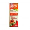 Aimil Neeri Kft Sugar Free Syrup