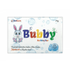 Bubby Bathing Bar