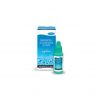 Optive Eye Drop