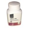 Vestige Prime Krill Oil capsule