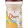 D Protin Chocolate Powder