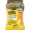 Softovac SF Sugar Free Bowel Regulator Powder