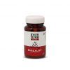Everherb Shilajit capsule