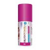 Brufen Power Metered Pain Relief Spray