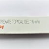 Trexjoy Gel