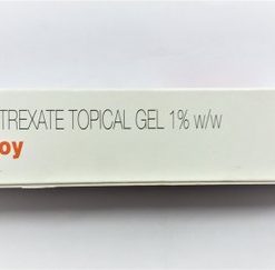 Trexjoy Gel