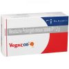 Vegaz OD PR Tablet