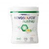 Nestle Novasource Nutrihep Vanilla powder