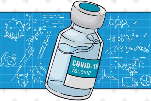 Covaxin Vs Covishield VS Sputnik V: Which Vaccine is Better?