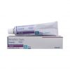 Permite 5% Cream