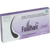New Follihair Tablet