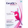 Geofit Women Tablet