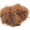 Ayurveda Dry Corn Silk hair 25gm