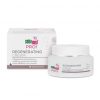 Sebamed Pro Regenerating Cream