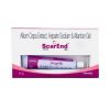 ScarEnd Gel-Mankind Pharma
