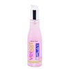 Veeon Unisex Water Based 2 In 1 Intimate Lube & Massage Gel