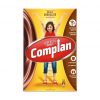 Complan powder 1kg