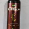 Keshananand Hair Oil