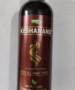 Cantharidine Hair Oil Review  Indian Makeup and Beauty Blog