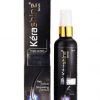 Kerashine Serum