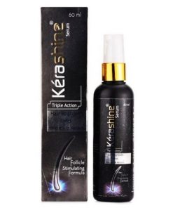 Kerashine Serum