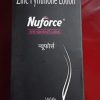 Nuforce Anti Dandruff Lotion