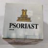 Psoriast Cream