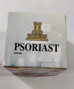 Psoriast Cream