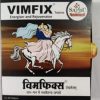 Vimfix Tablets