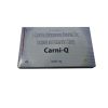 Carni Q Tablet