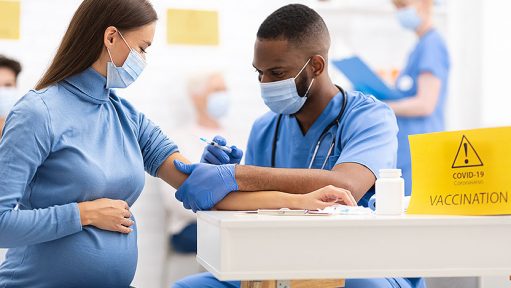 Worried About Taking COVID Vaccine During Pregnancy? Check here for the help.