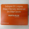 Purtia Plus Soft Gelatin Capsule