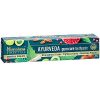 Ayurveda Gum Care Toothpaste