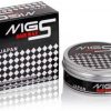 MG5 Hair Wax