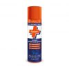 Savlon Surface Disinfectant Spray