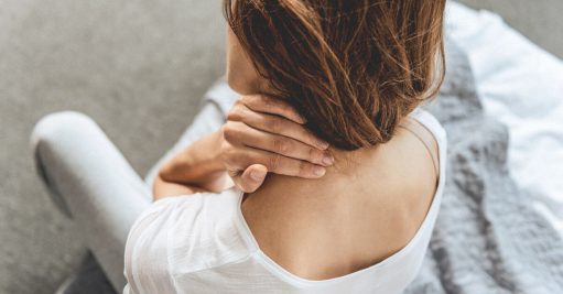 Tips to relieve Painless Neck And Back!