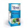 Multani Kuka Cough Liquid