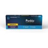 Panbio Covid 19 Antigen Self Test Kit