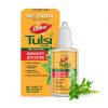 Dabur Tulsi Drop