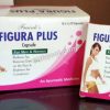 Fraink Figura Plus Capsule