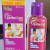 Fraink Ortho Care Oil