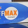 Fraink Puffmax Ointment