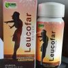 Fraink Leucofar Powder