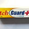 Itch Guard Plus Cream