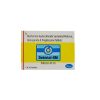 Debistal GM Tablet