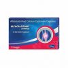 Alfacalcijoint Capsule-