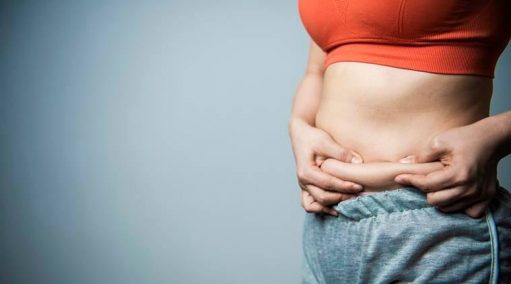 Top Asked Questions On Belly Fat Answered!