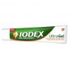 Iodex Ultra Gel
