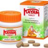 Kayam Tablet